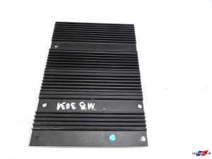 Amplificatore audio Volvo 020375 30679537