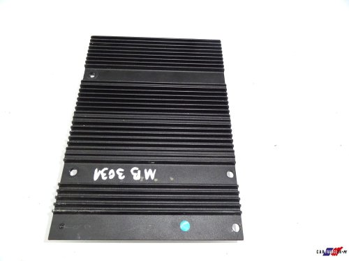 Amplificatore audio Volvo 020375 30679537