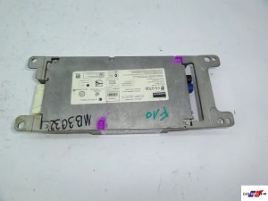 Modulo Bluetooth Combox BMW 9251737-01