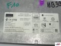 DSC00165.jpg
