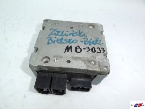Controllore servosterzo Mitsubishi 3872057k1