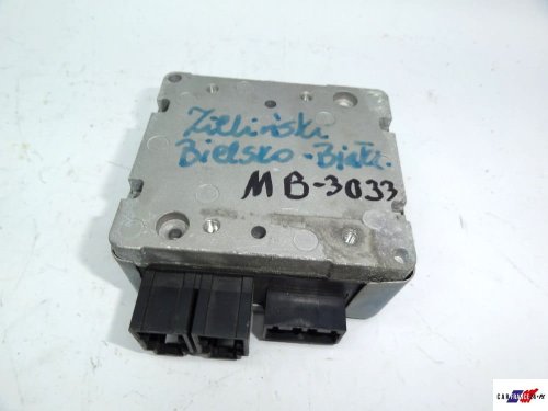 Controllore servosterzo Mitsubishi 3872057k1