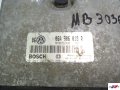 DSC00185.jpg