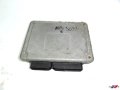 DSC00192.jpg
