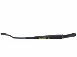 Braccio  Tergicristallo  Sinistro Seat Leon I  Toledo II 1M1955409