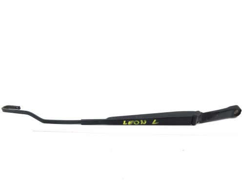 Braccio  Tergicristallo  Sinistro Seat Leon I  Toledo II 1M1955409