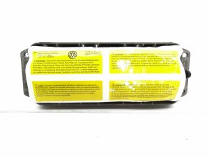 Airbag passeggero Touran 1t0880204