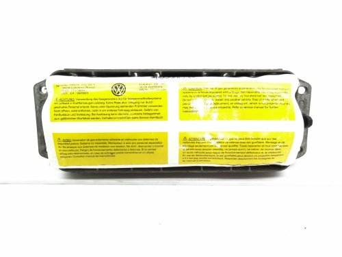 Airbag passeggero Touran 1t0880204
