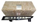 Lampa Led DRL Lewa Oryginał 266051882R