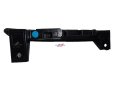 Lampa Led DRL Lewa Oryginał 266051882R