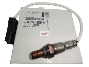 Sonda Lambda C3,C4,DS3,Cactus Originale 9673438580