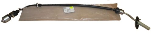 Cavo frizione 2150EA Nemo Bipper Nuovo Originale