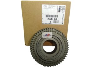 Ingranaggio 5ª marcia 233353 C5, Jumpy 2.0HDI Originale
