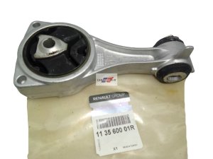 Cuscino motore destro originale 113560001R Laguna 3 2.0DCI