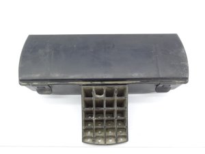 Cric sollevatore Peugeot 206  9637859980