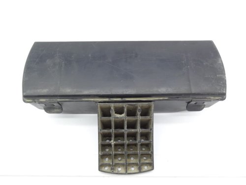 Cric sollevatore Peugeot 206  9637859980