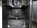 DSC00057.jpg
