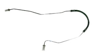 Tubo idraulico 215678 Citroen Peugeot Originale