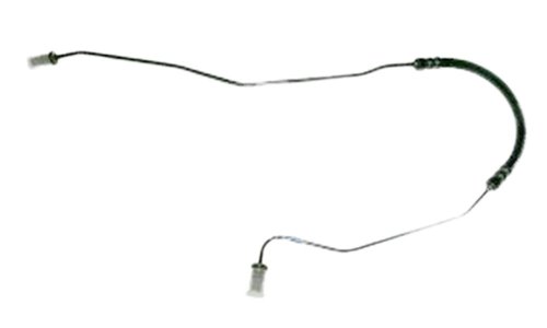 Tubo idraulico 215678 Citroen Peugeot Originale
