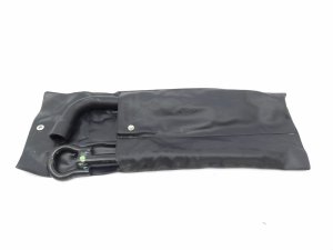 Set per traino Gancio 8200376001