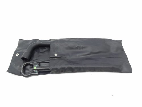 Set per traino Gancio 8200376001