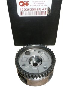 Pignone 130252081R Clio Megane 1.6Tce Originale