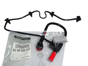 Tubo carburante 8200059243 Megane Scenic 1.9DCI