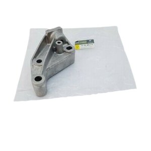 Supporto motore destro 1133000Q0A Vivaro 2.0DCI Originale