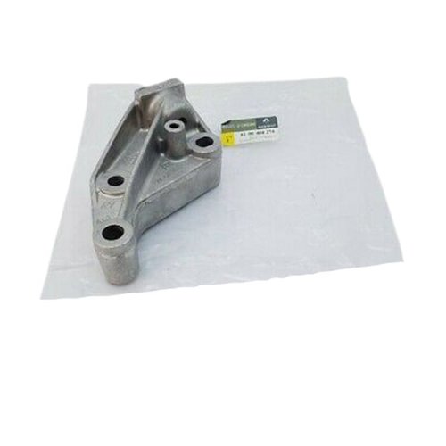 Supporto motore destro 1133000Q0A Vivaro 2.0DCI Originale