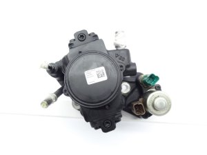 Pompa di iniezione Ford Peugeot Cirtoen 9687959180