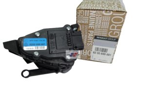 Potenziometro gas 8200699681 Clio II Kangoo