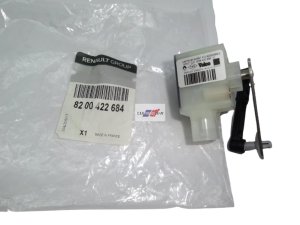 Sensore di illuminazione 8200422684 Espace IV Nuovo Originale