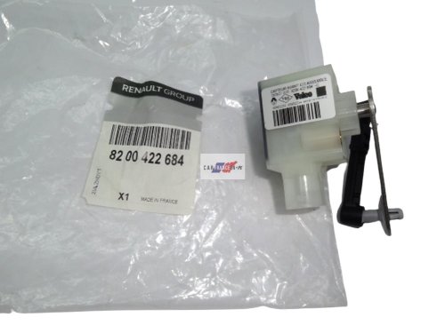 Sensore di illuminazione 8200422684 Espace IV Nuovo Originale