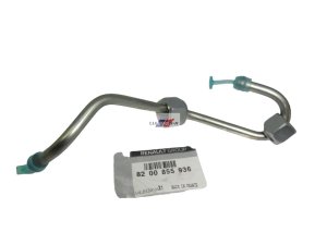 Tubo carburante originale 8200855936 Master 3 2.3DCI