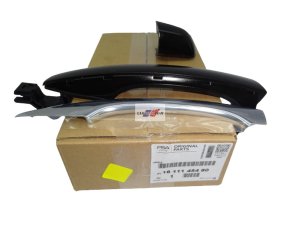Maniglia porta anteriore destra  1611145480 Jumpy 4 Originale