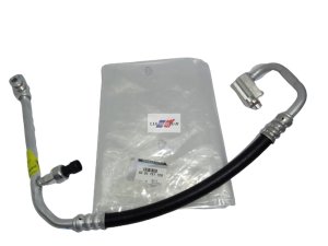 Cavo climatizzatore Trafic Primastar 8200797708 Originale