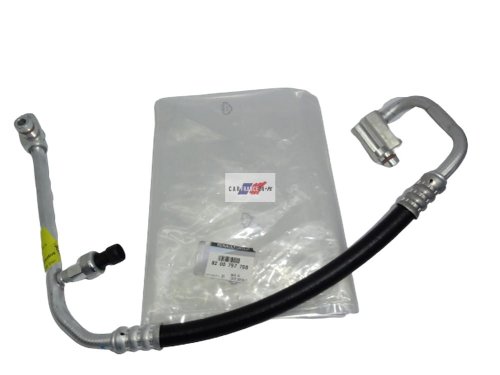 Cavo climatizzatore Trafic Primastar 8200797708 Originale