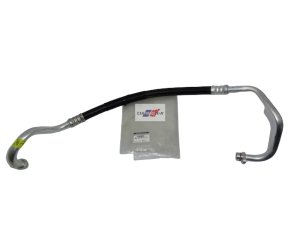 Cavo climatizzatore 2.0DCI 8200797717 Nuovo OE Renault Trafic 2