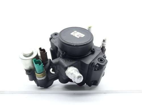 Pompa di iniezione Ford Peugeot Cirtoen 9687959180