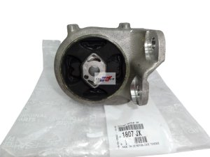Cuscino motore posteriore 1807JX  Citroen C5, 508  2.2HDI Originale