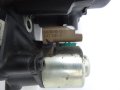 DSC00076.jpg