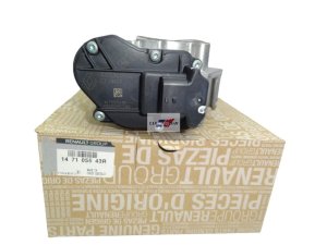 Valvola EGR 147105543R Koleos Laguna III 2.0DCI