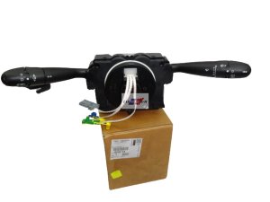 Interruttore combinato originale 6242C4 Citroen Xsara Picasso
