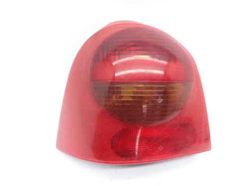 Lampada sinistra posteriore Renault Twingo 00- 7700426319
