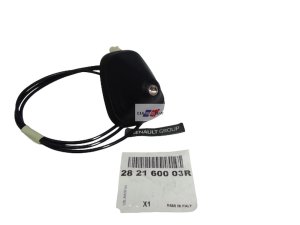 Antenna 282160003R Clio 4 Captur Nuova Originale
