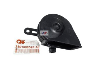 Clacson 256108854R Clio IV Master 3 Captur  Originale