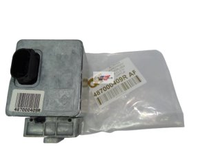 Blocco sterzo  Clio 4 Captur 487000409R