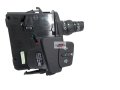DSC00009-removebg-preview.jpg