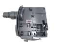 DSC00012-removebg-preview.jpg