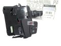 DSC00009-removebg-preview.jpg